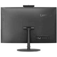 моноблок Lenovo V530-24ICB 10UW00GDRU Черный