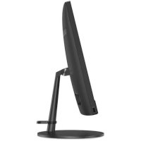 моноблок Lenovo V530-24ICB 10UW00GERU Черный