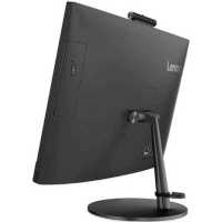 моноблок Lenovo V530-24ICB 10UW00GTRU Черный