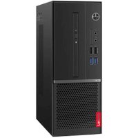 компьютер Lenovo V530s-07ICB 10TX0036RU Черный