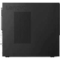 компьютер Lenovo V530s-07ICB 10TX008LRU Черный