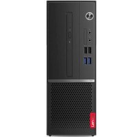 компьютер Lenovo V530s-07ICB 10TX009HRU Черный