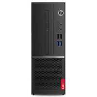 компьютер Lenovo V530s-07ICB 10TX009NRU Черный