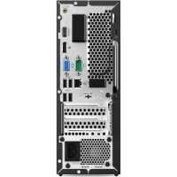 компьютер Lenovo V530s-07ICR 11BM001TRU Черный