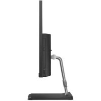 моноблок Lenovo V540-24IWL 10YS002PRU Черный