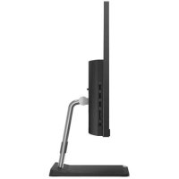 моноблок Lenovo V540-24IWL 10YS0033RU Черный
