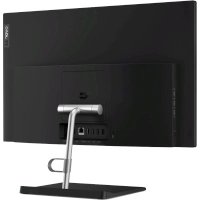 моноблок Lenovo V540-24IWL 10YS0036RU Черный