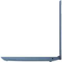 ноутбук Lenovo IdeaPad 1 11ADA05 82GV003RRK-wpro Синий