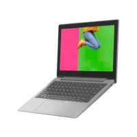 ноутбук Lenovo IdeaPad 1 11ADA05 82GV003TRK-wpro Серый