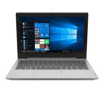 ноутбук Lenovo IdeaPad 1 11ADA05 82GV003TRK-wpro Серый
