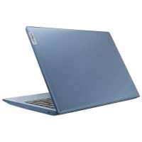 ноутбук Lenovo IdeaPad 1 11ADA05 82GV003URK Синий