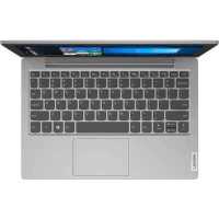ноутбук Lenovo IdeaPad 1 11ADA05 82GV003XRU Серый
