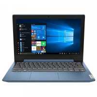 ноутбук Lenovo IdeaPad 1 14ADA05 82GW008ARK-wpro Синий
