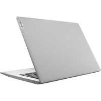 ноутбук Lenovo IdeaPad 1 14ADA05 82GW0088RU Серый