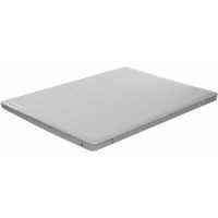 ноутбук Lenovo IdeaPad 1 14ADA05 82GW0088RU Серый