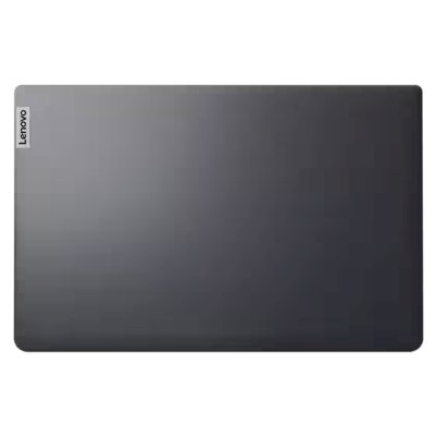 ноутбук Lenovo IdeaPad 1 15AMN7 82VG00HDPS Серый