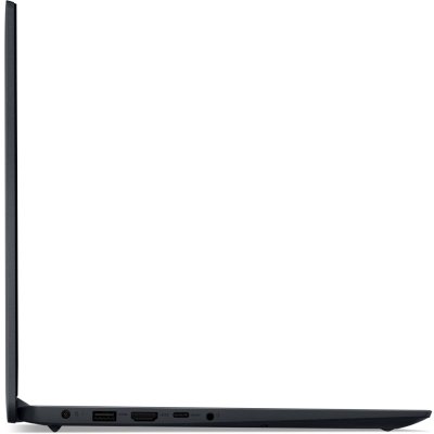 ноутбук Lenovo IdeaPad 1 15IAU7 82QD001URK Синий