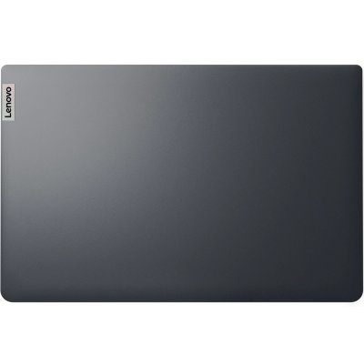 ноутбук Lenovo IdeaPad 1 15IAU7 82QD001URK Синий
