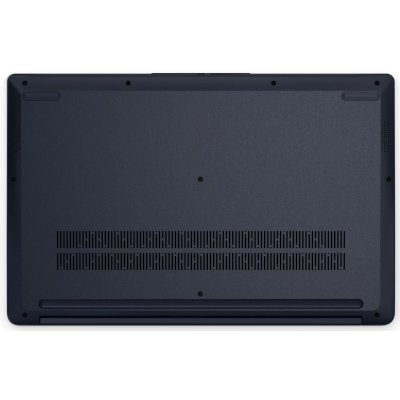 ноутбук Lenovo IdeaPad 1 15IAU7 82QD001URK Синий