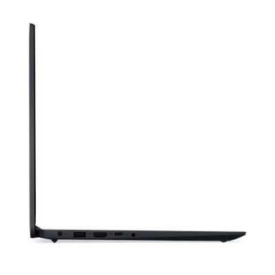 ноутбук Lenovo IdeaPad 1 15IRU7 83B40006US Синий