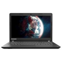ноутбук Lenovo IdeaPad 100-14IBY 80MH001BRK Черный