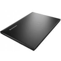 ноутбук Lenovo IdeaPad 100-15IBD 80QQ003YRK Черный