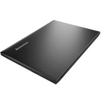 ноутбук Lenovo IdeaPad 100-15IBD 80QQ00SERK Черный