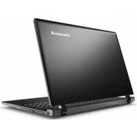 ноутбук Lenovo IdeaPad 100-15IBY 80MJ005BRK Черный