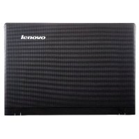 ноутбук Lenovo IdeaPad 100-15IBY 80MJ00MERK Черный