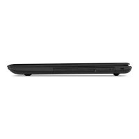 ноутбук Lenovo IdeaPad 110-15ACL 80TJ006ERK Черный