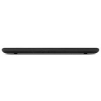 ноутбук Lenovo IdeaPad 110-15IBR 80T7003MRK Черный