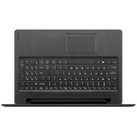 ноутбук Lenovo IdeaPad 110-15IBR 80T70040RK Черный