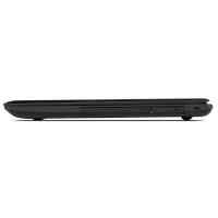 ноутбук Lenovo IdeaPad 110-15IBR 80T700C4RK Черный