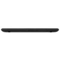 ноутбук Lenovo IdeaPad 110-15IBR 80T700C5RK Черный