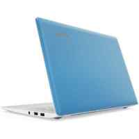 ноутбук Lenovo IdeaPad 110S-11IBR 80WG000RRK Синий