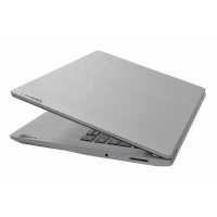 ноутбук Lenovo IdeaPad 3 14ADA05 81W000QGRU Серый