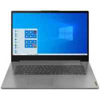 ноутбук Lenovo IdeaPad 3 14ALC6 82KT002SRK-wpro Серый