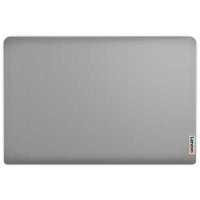 ноутбук Lenovo IdeaPad 3 14ALC6 82KT002SRK-wpro Серый