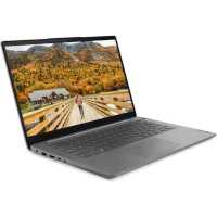ноутбук Lenovo IdeaPad 3 14ALC6 82KT002SRK-wpro Серый