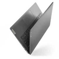 ноутбук Lenovo IdeaPad 3 14ALC6 82KT002SRK-wpro Серый