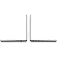 ноутбук Lenovo IdeaPad 3 14ALC6 82KT002SRK-wpro Серый