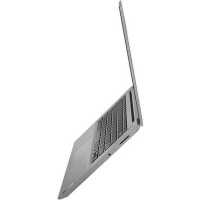 ноутбук Lenovo IdeaPad 3 14ITL05 81X7007BRU Серый