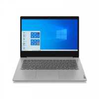 ноутбук Lenovo IdeaPad 3 14ITL6 82H7004RRK Серый