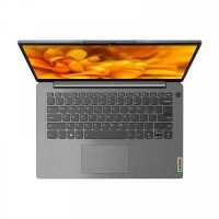 ноутбук Lenovo IdeaPad 3 14ITL6 82H7004RRK Серый