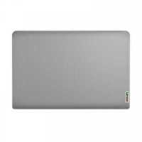 ноутбук Lenovo IdeaPad 3 14ITL6 82H7004RRK Серый