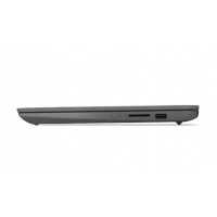 ноутбук Lenovo IdeaPad 3 14ITL6 82H7004RRK Серый