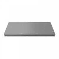 ноутбук Lenovo IdeaPad 3 14ITL6 82H7004RRK Серый