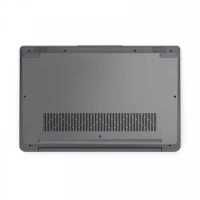 ноутбук Lenovo IdeaPad 3 14ITL6 82H7004RRK Серый