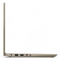 ноутбук Lenovo IdeaPad 3 14ITL6 82H700LARM-wpro Золотой