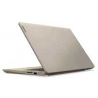ноутбук Lenovo IdeaPad 3 14ITL6 82H700LARM-wpro Золотой